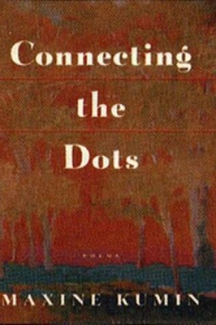 Cover of Connecting the Dots