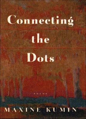 Book cover for Connecting the Dots