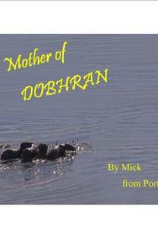 Cover of Mother of Dobhran