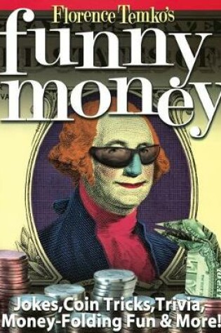 Cover of Funny Money