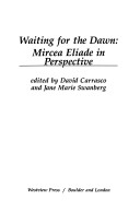 Book cover for Waiting For The Dawn