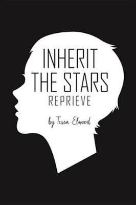 Book cover for Inherit the Stars: Reprieve