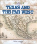 Book cover for Texas and the Far West