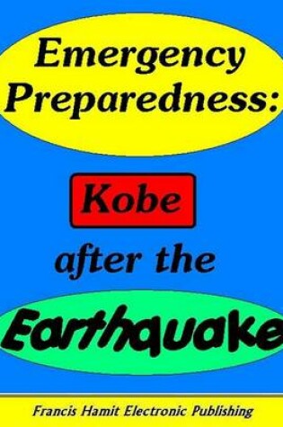 Cover of Emergency Preparedness