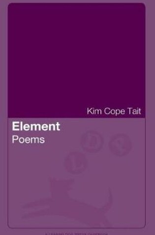 Cover of Element