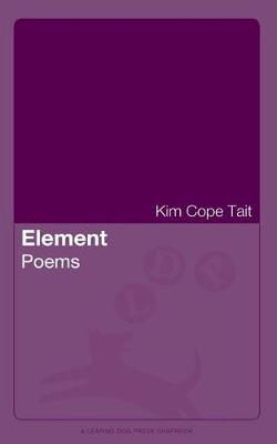 Book cover for Element
