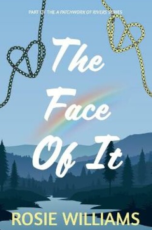 Cover of The Face Of It