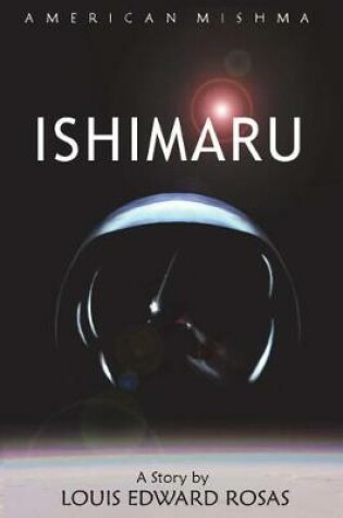 Cover of Ishimaru