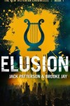 Book cover for Elusion