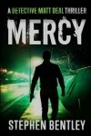 Book cover for Mercy