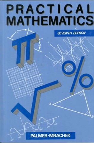 Cover of Practical Mathematics