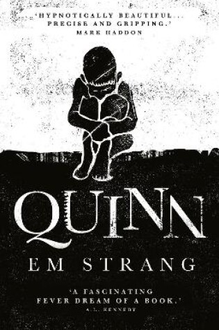 Cover of Quinn