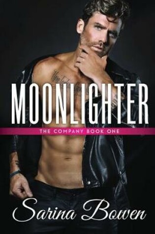 Cover of Moonlighter
