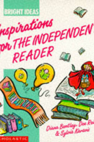 Cover of The Independent Reader