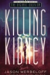 Book cover for Killing Kidney