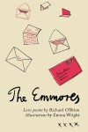 Book cover for The Emmores