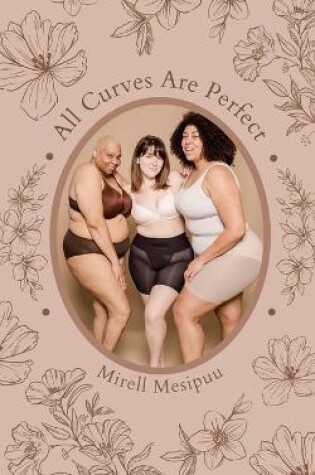 Cover of All Curves Are Perfect