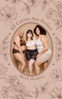 Book cover for All Curves Are Perfect