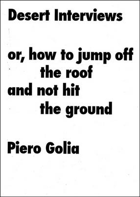 Book cover for Pieor Golia