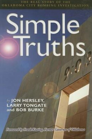 Cover of Simple Truths