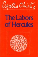 Book cover for The Labors of Hercules