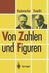 Book cover for Von Zahlen Und Figuren