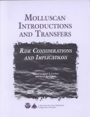 Book cover for Molluscan Introductions and Transfers