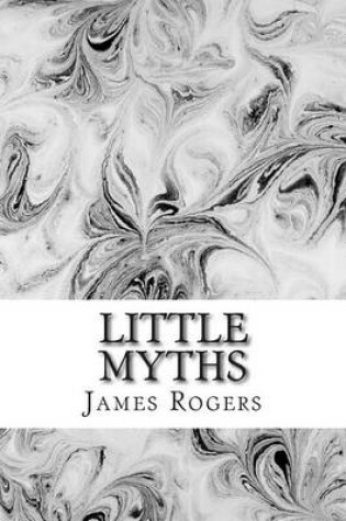 Cover of Little Myths