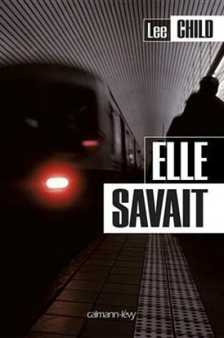 Cover of Elle Savait