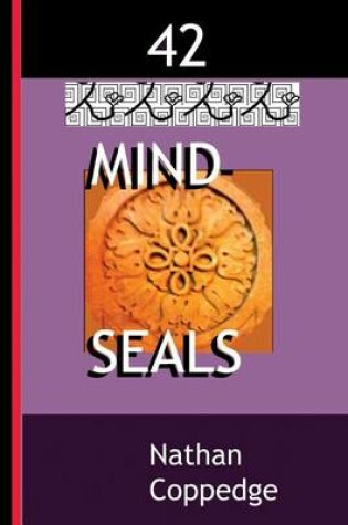 Cover of 42 Mind-Seals