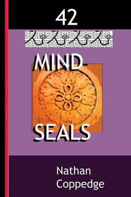 Book cover for 42 Mind-Seals