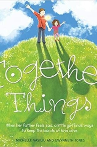 Cover of Together Things