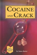 Cover of Cocaine and Crack