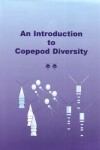 Book cover for An Introduction to Copepod Diversity