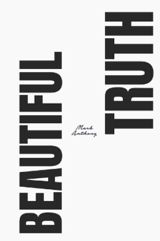 Cover of The Beautiful Truth