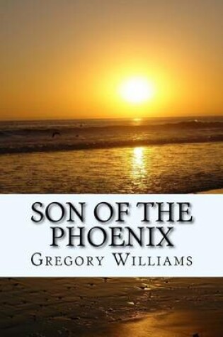 Cover of Son of the Phoenix