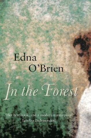 Cover of In the Forest