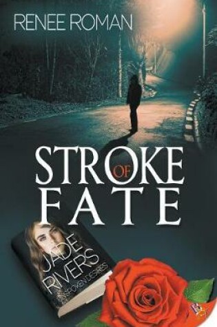 Cover of Stroke of Fate