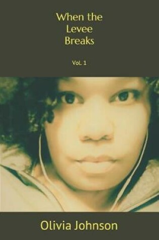 Cover of When the Levee Breaks