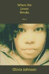 Book cover for When the Levee Breaks