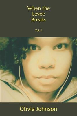 Cover of When the Levee Breaks