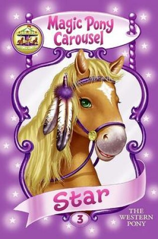 Cover of Star