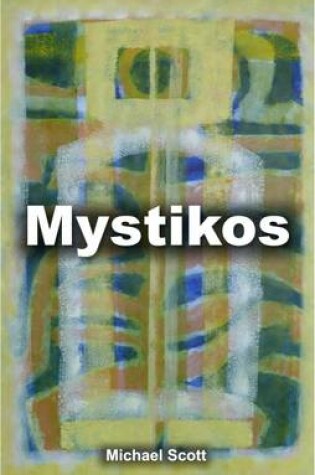 Cover of Mystikos