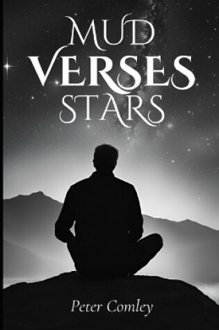 Cover of Mud Verses Stars