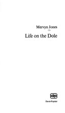 Book cover for Life on the Dole