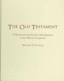 Cover of The Old Testament