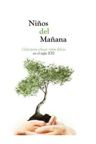 Cover of Ninos del Manana