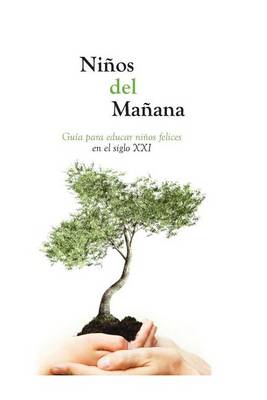 Book cover for Ninos del Manana