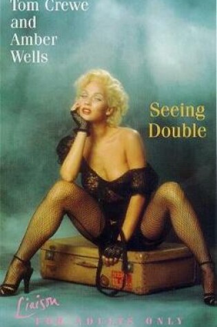 Cover of Seeing Double