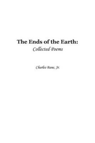 Cover of Ends of the Earth